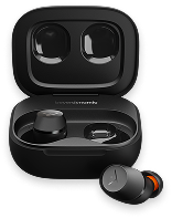 amiron 300 black