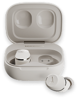 amiron 300 cream