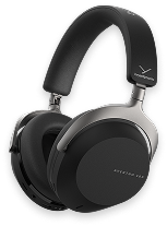 aventho 300 black