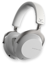 aventho 300 nordic grey